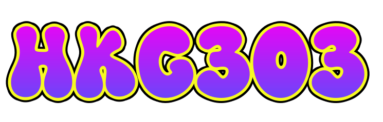 HKG303